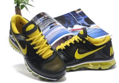 cheap air max 2009-101